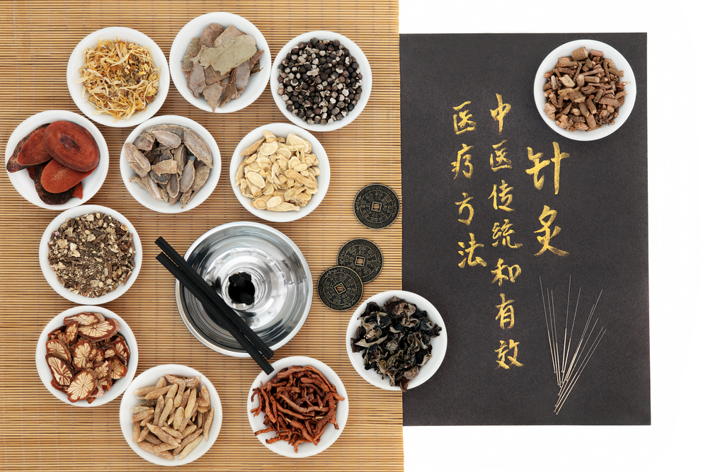 4 loại thuốc chữa viêm khớp háng được người bệnh dùng nhiều nhất