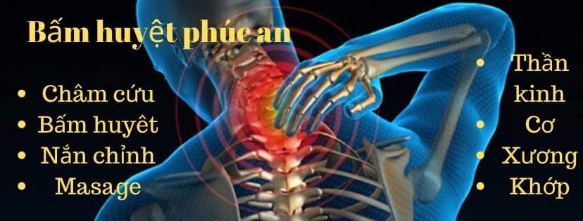 Viêm Tăng Sinh Cột Sống ???